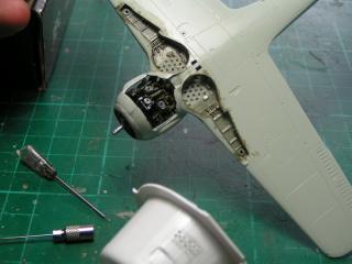 Imagine atasata: FW_190_A8_construction__5_.JPG