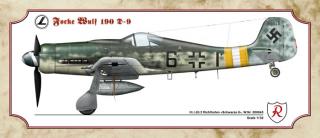 Imagine atasata: fw190d9black6ee_profile1.jpg