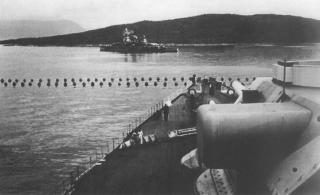 Imagine atasata: Tirpitz dupa operatia Rosselsprung-1024.jpg