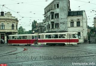 Imagine atasata: bucuresti-20.jpg