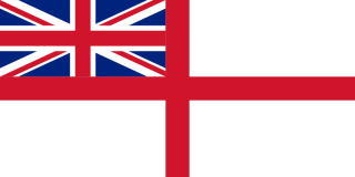 Imagine atasata: Naval_Ensign_of_the_United_Kingdom.svg.png