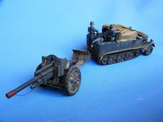 Imagine atasata: Sd.Kfz. 11 & 10,5 leFH 18 031.jpg