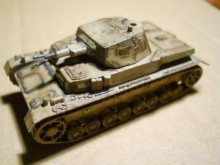 Imagine atasata: Zvezda, Panzer IV AUSF D 013.jpg