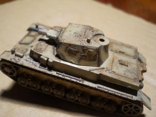 Imagine atasata: Zvezda, Panzer IV AUSF D 022.jpg