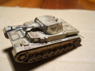 Imagine atasata: Zvezda, Panzer IV AUSF D 020.jpg