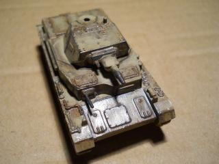 Imagine atasata: Zvezda, Panzer IV AUSF D 012.jpg