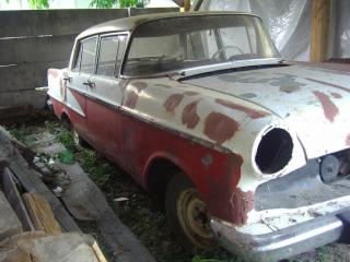 Imagine atasata: opel kapitan 1963 005.JPG