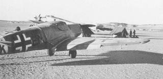 Imagine atasata: me108B-1.jpg