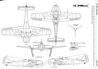 Imagine atasata: Fw-190 A6-3_1100x776.jpg