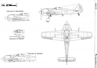 Imagine atasata: Fw-190 A6-2_1100x769.jpg