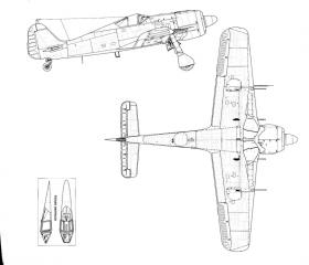 Imagine atasata: Fw-190 A6_1100x942.jpg