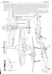 Imagine atasata: Fw-190 A5_702x1000.jpg