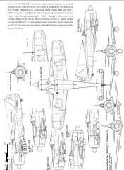 Imagine atasata: Fw-190 A5-2_731x1000.jpg