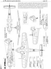 Imagine atasata: Fw-190 A5 U14_744x1001.jpg