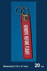 Imagine atasata: PortChei - Remove Before Flight - Brodat - 20 Lei.jpg