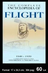 Imagine atasata: The Complete Encyclopedia of FLIGHT 1848-1939 - 60 Lai.jpg