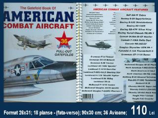 Imagine atasata: The Gatefold Book of American Combat Aircraft - 110 Lei.jpg