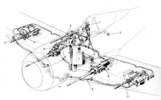 Imagine atasata: Fw_190_A-5_weapons_arrangement.jpg