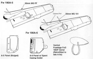 Imagine atasata: fw190 underwing hatch1.jpg