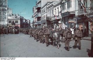 Imagine atasata: zzz ro army constanta 41.JPG