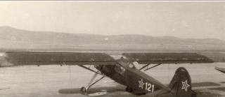 Imagine atasata: FIESELER Fi-156.jpg