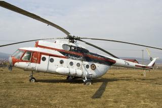 Imagine atasata: Mi-8 714.jpg