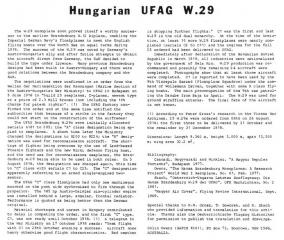 Imagine atasata: Small Air Forces Observer 023 1982-04 extras UFAG Hansa Brandenburg W-29 p92.jpg