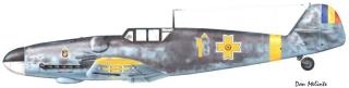 Imagine atasata: bf109g61serbanescu2c5yr.jpg