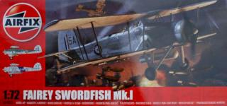 Imagine atasata: 0 airfix swordfish--800.jpg