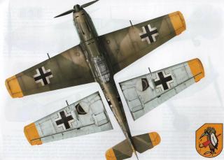 Imagine atasata: Bf-109 E-3.jpg