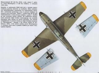 Imagine atasata: Bf-109 E-4.jpg