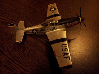 Imagine atasata: P-51 Mustang.jpg