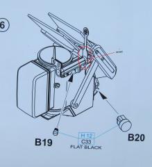 Imagine atasata: Bord Bf109E3_1 002.JPG