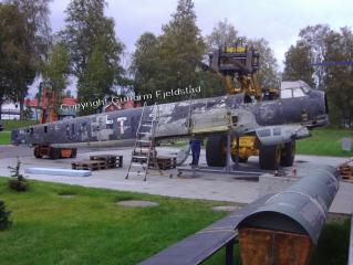 Imagine atasata: ju 88 fuselage.jpg