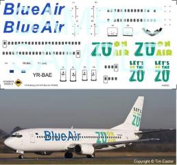 Imagine atasata: WM 1440003 737-4YO Blue Air YR-BAE.jpg