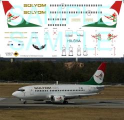 Imagine atasata: WM 1440001 737-500 Solyom Airways.jpg