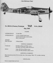 Imagine atasata: Artwork-Focke-Wulf-Fw-190D12-CS+IA-Germnay-1945-0C.jpg