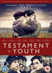 Imagine atasata: testament of youth00_.jpg