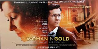 Imagine atasata: Woman-in-Gold-movie-poster1.jpg