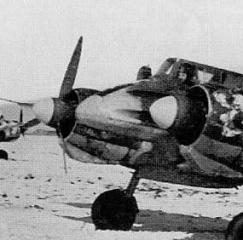 Imagine atasata: Squadron - Aircraft. #1176. Henschel Hs-129  in action_Page_47_Image_0001.JPG