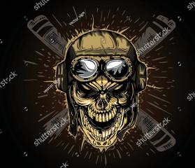 Imagine atasata: skull-aviator.jpg