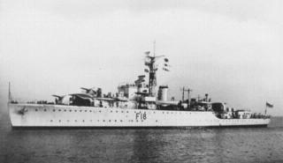 Imagine atasata: hmsflamingo.jpg