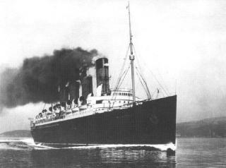 Imagine atasata: Mauretania.jpg