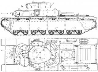 Imagine atasata: 003_T35_Schemi.jpg