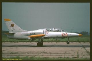 Imagine atasata: Romanian_Air_Force_L_39ZA_129.jpg