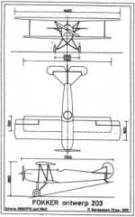 Imagine atasata: fokker_d7_1940.jpg