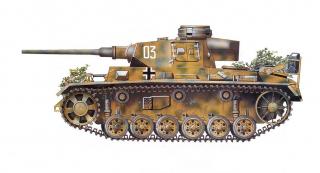 Imagine atasata: Div._16__panzer_grenadier_frontul_de_est_1943.jpg