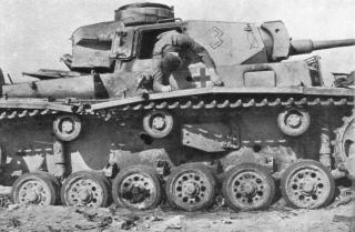 Imagine atasata: 00_1_panzer_III_ausf_L_or_M.jpg