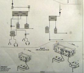 Imagine atasata: Schema_STUG_III.jpg