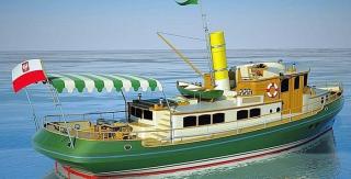 Imagine atasata: classic_boats_motor_yachts_197232.jpg